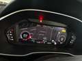 Audi Q3 Sportback 35 TFSI S edition/PANO-DAK/CAMERA/LED/di Zwart - thumbnail 29