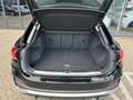 Audi Q3 Sportback 35 TFSI S edition/PANO-DAK/CAMERA/LED/di Zwart - thumbnail 12