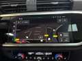 Audi Q3 Sportback 35 TFSI S edition/PANO-DAK/CAMERA/LED/di Zwart - thumbnail 38