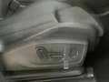 Audi Q3 Sportback 35 TFSI S edition/PANO-DAK/CAMERA/LED/di Zwart - thumbnail 20