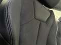 Audi Q3 Sportback 35 TFSI S edition/PANO-DAK/CAMERA/LED/di Zwart - thumbnail 15