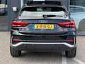 Audi Q3 Sportback 35 TFSI S edition/PANO-DAK/CAMERA/LED/di Zwart - thumbnail 11