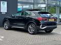Audi Q3 Sportback 35 TFSI S edition/PANO-DAK/CAMERA/LED/di Zwart - thumbnail 3