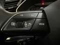 Audi Q3 Sportback 35 TFSI S edition/PANO-DAK/CAMERA/LED/di Zwart - thumbnail 30