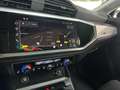 Audi Q3 Sportback 35 TFSI S edition/PANO-DAK/CAMERA/LED/di Zwart - thumbnail 42