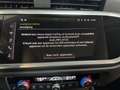 Audi Q3 Sportback 35 TFSI S edition/PANO-DAK/CAMERA/LED/di Zwart - thumbnail 41