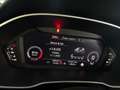 Audi Q3 Sportback 35 TFSI S edition/PANO-DAK/CAMERA/LED/di Zwart - thumbnail 28