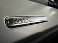 Audi Q3 Sportback 35 TFSI S edition/PANO-DAK/CAMERA/LED/di Zwart - thumbnail 43