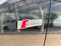 Audi Q3 Sportback 35 TFSI S edition/PANO-DAK/CAMERA/LED/di Zwart - thumbnail 9