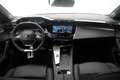 Peugeot 308 e-308 SW GT EV 54 kWh 156pk | WLTP 409km | Navi | Grijs - thumbnail 12