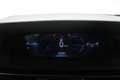 Peugeot 308 e-308 SW GT EV 54 kWh 156pk | WLTP 409km | Navi | Grijs - thumbnail 14