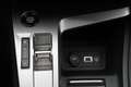 Peugeot 308 e-308 SW GT EV 54 kWh 156pk | WLTP 409km | Navi | Grijs - thumbnail 29
