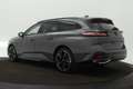 Peugeot 308 e-308 SW GT EV 54 kWh 156pk | WLTP 409km | Navi | Grijs - thumbnail 3