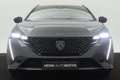 Peugeot 308 e-308 SW GT EV 54 kWh 156pk | WLTP 409km | Navi | Grijs - thumbnail 8
