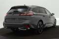 Peugeot 308 e-308 SW GT EV 54 kWh 156pk | WLTP 409km | Navi | Grijs - thumbnail 5