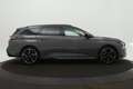 Peugeot 308 e-308 SW GT EV 54 kWh 156pk | WLTP 409km | Navi | Grijs - thumbnail 6
