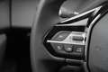 Peugeot 308 e-308 SW GT EV 54 kWh 156pk | WLTP 409km | Navi | Grijs - thumbnail 15