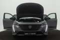 Peugeot 308 e-308 SW GT EV 54 kWh 156pk | WLTP 409km | Navi | Grijs - thumbnail 27