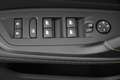 Peugeot 308 e-308 SW GT EV 54 kWh 156pk | WLTP 409km | Navi | Grijs - thumbnail 13