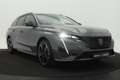 Peugeot 308 e-308 SW GT EV 54 kWh 156pk | WLTP 409km | Navi | Grijs - thumbnail 7