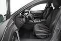 Peugeot 308 e-308 SW GT EV 54 kWh 156pk | WLTP 409km | Navi | Grijs - thumbnail 11