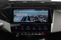 Peugeot 308 e-308 SW GT EV 54 kWh 156pk | WLTP 409km | Navi | Grijs - thumbnail 17