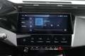 Peugeot 308 e-308 SW GT EV 54 kWh 156pk | WLTP 409km | Navi | Grijs - thumbnail 18