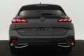 Peugeot 308 e-308 SW GT EV 54 kWh 156pk | WLTP 409km | Navi | Grijs - thumbnail 4