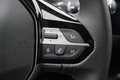 Peugeot 308 e-308 SW GT EV 54 kWh 156pk | WLTP 409km | Navi | Grijs - thumbnail 16