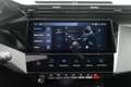 Peugeot 308 e-308 SW GT EV 54 kWh 156pk | WLTP 409km | Navi | Grijs - thumbnail 19
