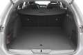 Peugeot 308 e-308 SW GT EV 54 kWh 156pk | WLTP 409km | Navi | Grijs - thumbnail 9