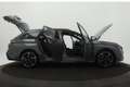 Peugeot 308 e-308 SW GT EV 54 kWh 156pk | WLTP 409km | Navi | Grijs - thumbnail 25