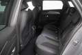 Peugeot 308 e-308 SW GT EV 54 kWh 156pk | WLTP 409km | Navi | Grijs - thumbnail 10