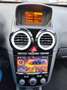 Opel Corsa D 1.6 Turbo Color Stripes OPC-Line GSI Grün - thumbnail 10