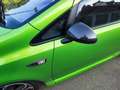 Opel Corsa D 1.6 Turbo Color Stripes OPC-Line GSI Grün - thumbnail 13