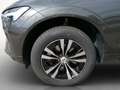 Volvo XC60 Momentum Pro 2WD B4 Mild-Hybrid Diesel Google-NAVI Grau - thumbnail 10