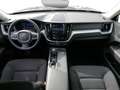 Volvo XC60 Momentum Pro 2WD B4 Mild-Hybrid Diesel Google-NAVI Grau - thumbnail 15