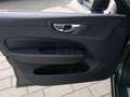 Volvo XC60 Momentum Pro 2WD B4 Mild-Hybrid Diesel Google-NAVI Grau - thumbnail 11
