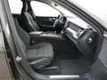 Volvo XC60 Momentum Pro 2WD B4 Mild-Hybrid Diesel Google-NAVI Grau - thumbnail 18