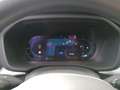 Volvo XC60 Momentum Pro 2WD B4 Mild-Hybrid Diesel Google-NAVI Grau - thumbnail 13