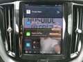 Volvo XC60 Momentum Pro 2WD B4 Mild-Hybrid Diesel Google-NAVI Grau - thumbnail 17