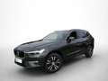 Volvo XC60 Momentum Pro 2WD B4 Mild-Hybrid Diesel Google-NAVI Grau - thumbnail 1