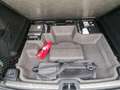 Volvo XC60 Momentum Pro 2WD B4 Mild-Hybrid Diesel Google-NAVI Grau - thumbnail 22