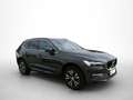 Volvo XC60 Momentum Pro 2WD B4 Mild-Hybrid Diesel Google-NAVI Grau - thumbnail 4