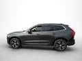 Volvo XC60 Momentum Pro 2WD B4 Mild-Hybrid Diesel Google-NAVI Grau - thumbnail 9
