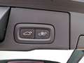 Volvo XC60 Momentum Pro 2WD B4 Mild-Hybrid Diesel Google-NAVI Grau - thumbnail 21