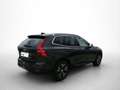 Volvo XC60 Momentum Pro 2WD B4 Mild-Hybrid Diesel Google-NAVI Grau - thumbnail 6