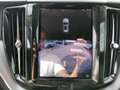 Volvo XC60 Momentum Pro 2WD B4 Mild-Hybrid Diesel Google-NAVI Grau - thumbnail 23