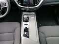 Volvo XC60 Momentum Pro 2WD B4 Mild-Hybrid Diesel Google-NAVI Grau - thumbnail 16