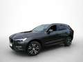 Volvo XC60 Momentum Pro 2WD B4 Mild-Hybrid Diesel Google-NAVI Grau - thumbnail 2